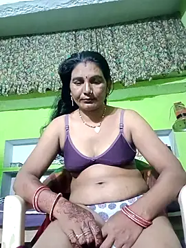 ZIVAA online show from October 2025 05:23:02 PM