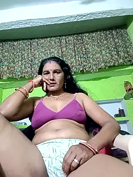 ZIVAA online show from October 2025 10:49:01 AM