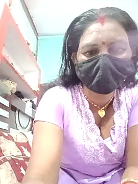 ZIVAA online show from January 2026 06:07:02 AM