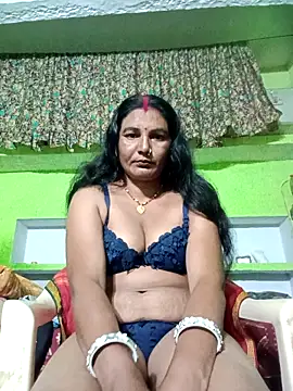 ZIVAA online show from February 2026 11:13:01 AM