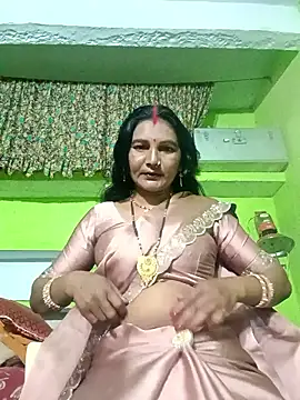 ZIVAA online show from February 2026 10:52:01 AM