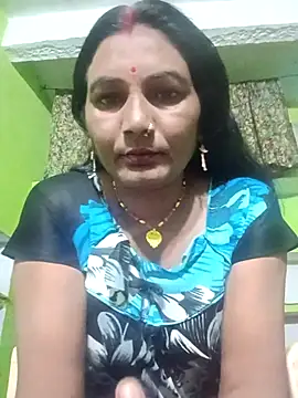 ZIVAA online show from February 2026 03:35:01 AM