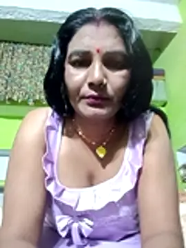 ZIVAA online show from February 2026 04:04:01 PM