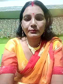 ZIVAA online show from March 2026 07:48:02 AM