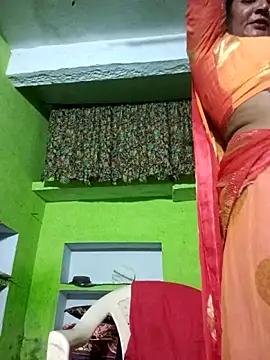 ZIVAA online show from March 2026 11:04:02 AM