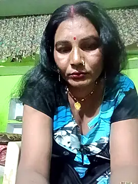 ZIVAA online show from March 2026 08:54:02 AM