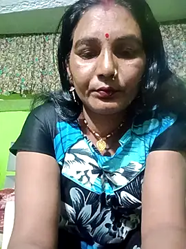 ZIVAA online show from March 2026 07:36:02 AM