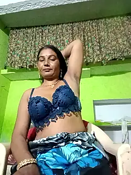 ZIVAA online show from March 2026 09:45:02 AM