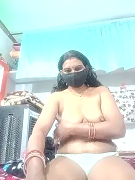 ZIVAA online show from March 2026 04:12:02 AM