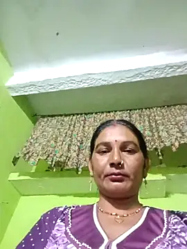 ZIVAA online show from April 2026 08:20:01 AM