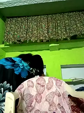 ZIVAA online show from April 2026 07:51:02 AM