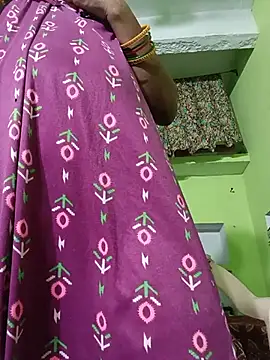 ZIVAA online show from June 2026 05:02:01 AM