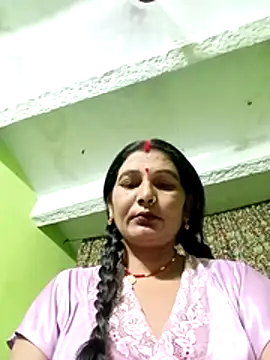 ZIVAA online show from July 2026 06:40:01 AM