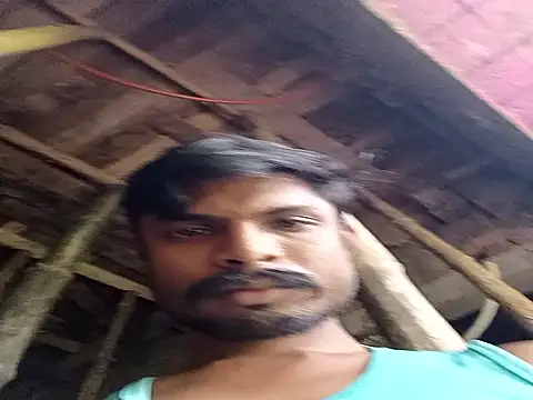 96Rohon online show from October 2025 06:19:01 AM