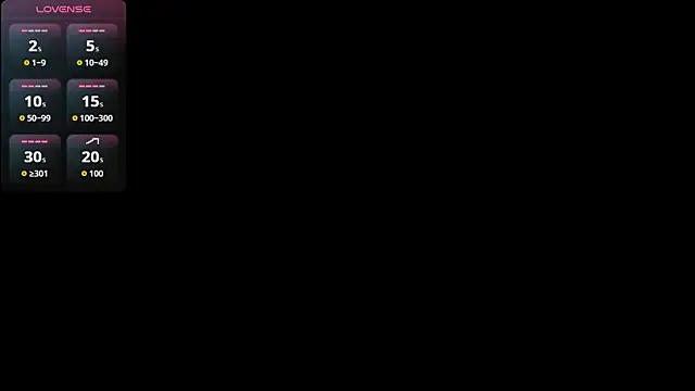 SunPunnyGirl online show from September 2025 07:19:01 AM