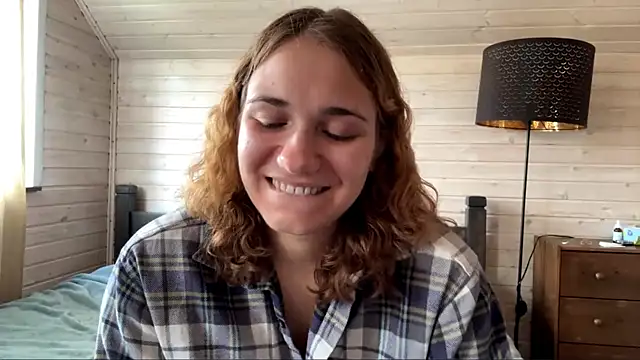 SunPunnyGirl online show from September 2025 08:24:01 AM