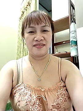 Baby-ladysweets20 online show from September 2025 11:01:02 AM