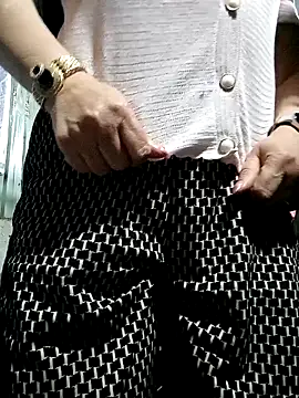 Baby-ladysweets20 online show from September 2025 07:21:02 AM