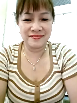 Baby-ladysweets20 online show from September 2025 11:02:01 AM