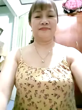 Baby-ladysweets20 online show from September 2025 11:25:01 AM