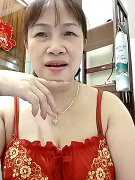 Baby-ladysweets20 online show from October 2025 11:18:02 AM