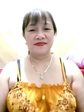 Baby-ladysweets20 online show from October 2025 12:57:02 PM