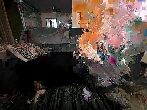 Str8ishVegasGuy online show from January 2026 01:06:02 PM