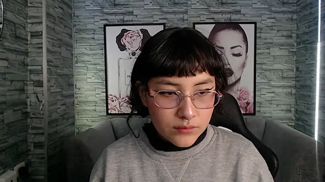 Shizuko b online show from September 2025 03:06:01 AM
