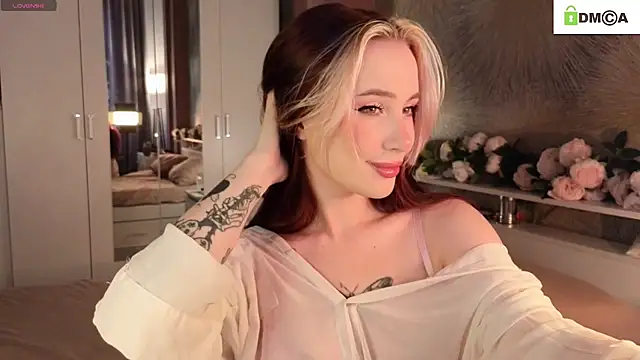 RubyMiracles online show from September 2025 02:06:02 AM