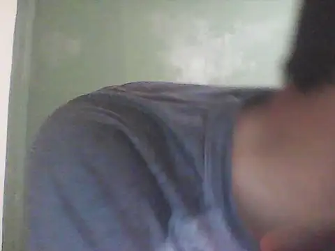 cataCHu online show from March 2026 07:45:01 AM