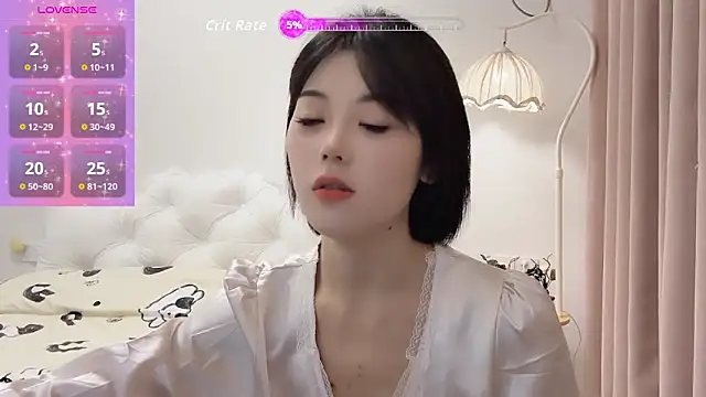 Snapshot of bao-bao- chatting on September 2025 04:09:02 PM bao-bao- online show from September 2025 04:09:02 PM