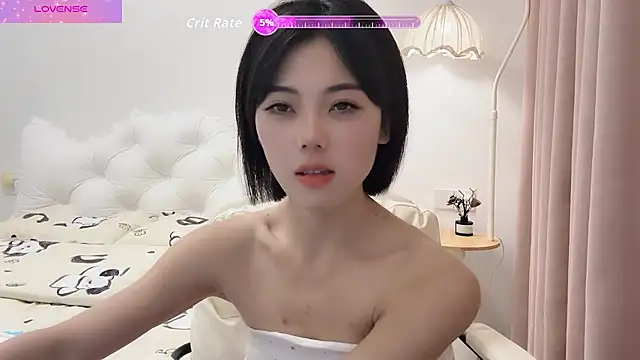 Snapshot of bao-bao- chatting on October 2025 02:37:01 PM bao-bao- online show from October 2025 02:37:01 PM