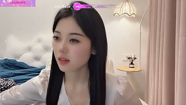 Snapshot of bao-bao- chatting on October 2025 02:40:01 PM bao-bao- online show from October 2025 02:40:01 PM