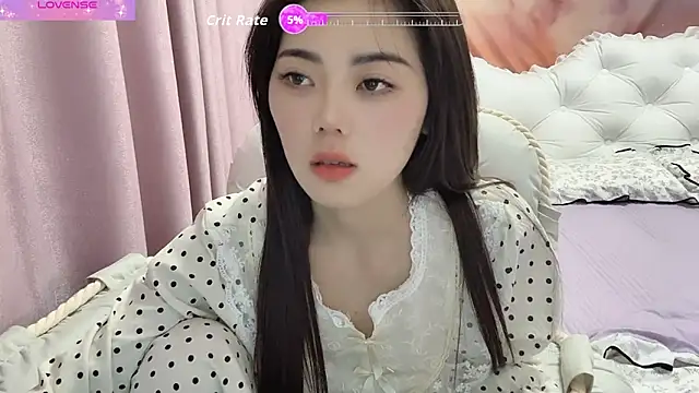 bao-bao- online show from April 2026 12:45:01 AM