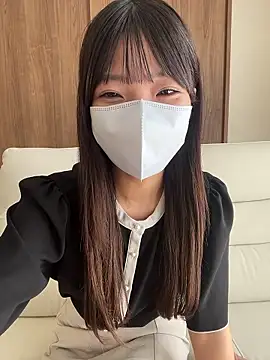 y yunchan online show from October 2025 02:09:02 AM