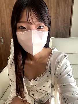 y yunchan online show from October 2025 11:46:01 PM