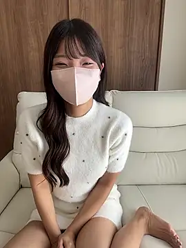 y yunchan online show from October 2025 12:30:02 AM