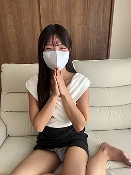 y yunchan online show from October 2025 01:04:02 AM