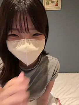 y yunchan online show from October 2025 08:15:01 AM