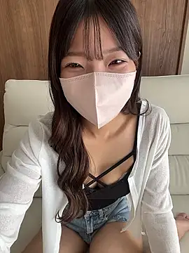 y yunchan online show from October 2025 01:06:01 AM