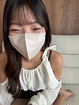 y yunchan online show from October 2025 02:01:02 AM