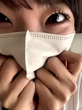 y yunchan online show from October 2025 02:15:01 AM