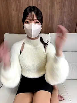 y yunchan online show from October 2025 01:06:02 AM