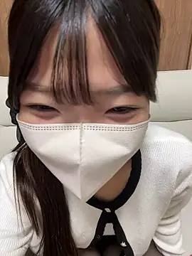 y yunchan online show from October 2025 01:09:02 AM