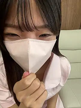 y yunchan online show from October 2025 01:09:02 AM