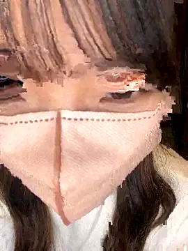 y yunchan online show from November 2025 04:12:02 AM