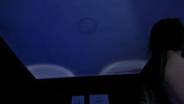 Natti london online show from October 2025 12:06:01 PM