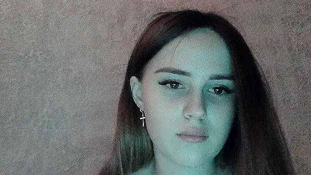 SweetLoraa online show from January 2026 02:50:02 AM