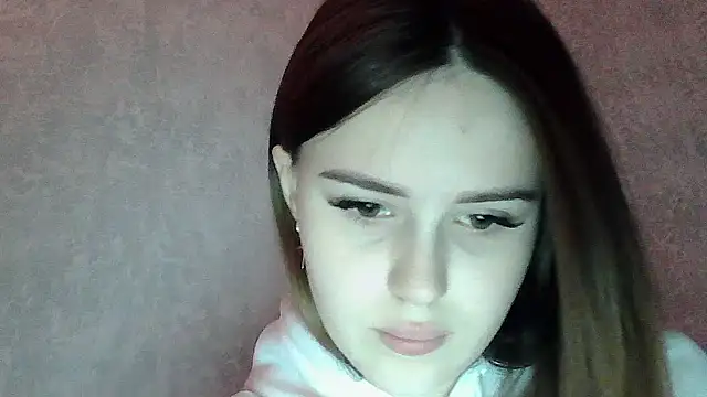 SweetLoraa online show from January 2026 06:06:01 AM