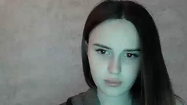 Snapshot of SweetLoraa chatting on May 2026 04:59:01 PM SweetLoraa online show from May 2026 04:59:01 PM